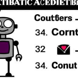 Content Classification Bot thumbnail