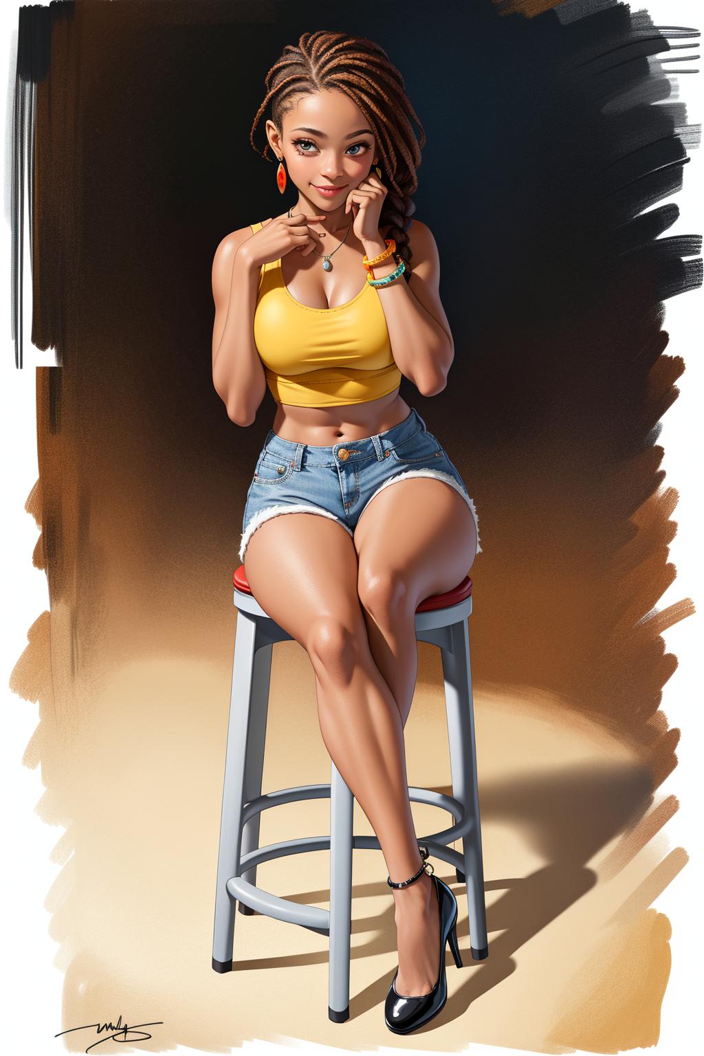 Luna thumbnail