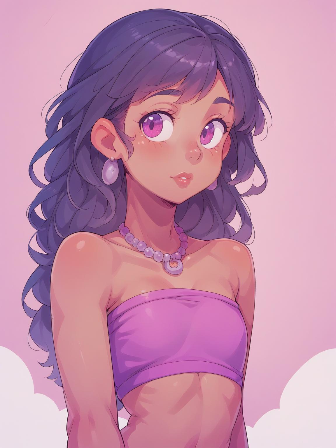 fluffy thumbnail