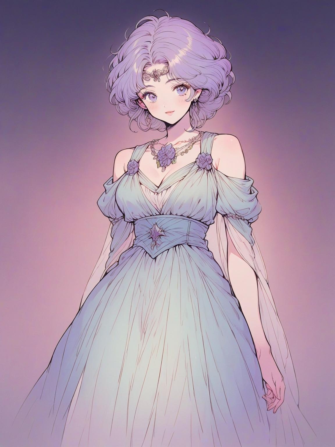 Luna thumbnail