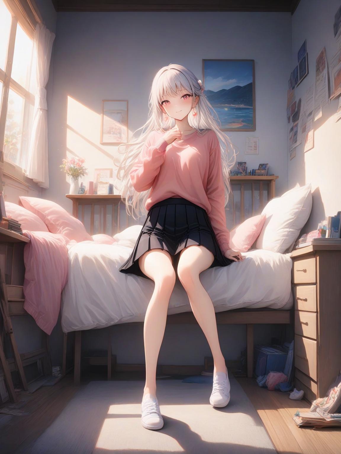 Emily thumbnail