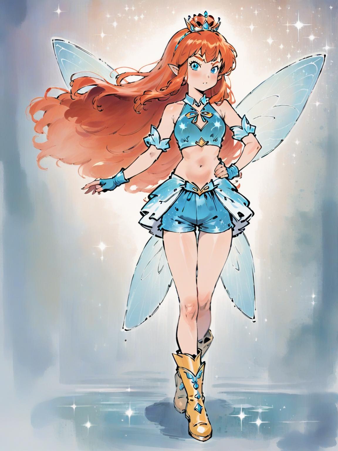 Bloom thumbnail