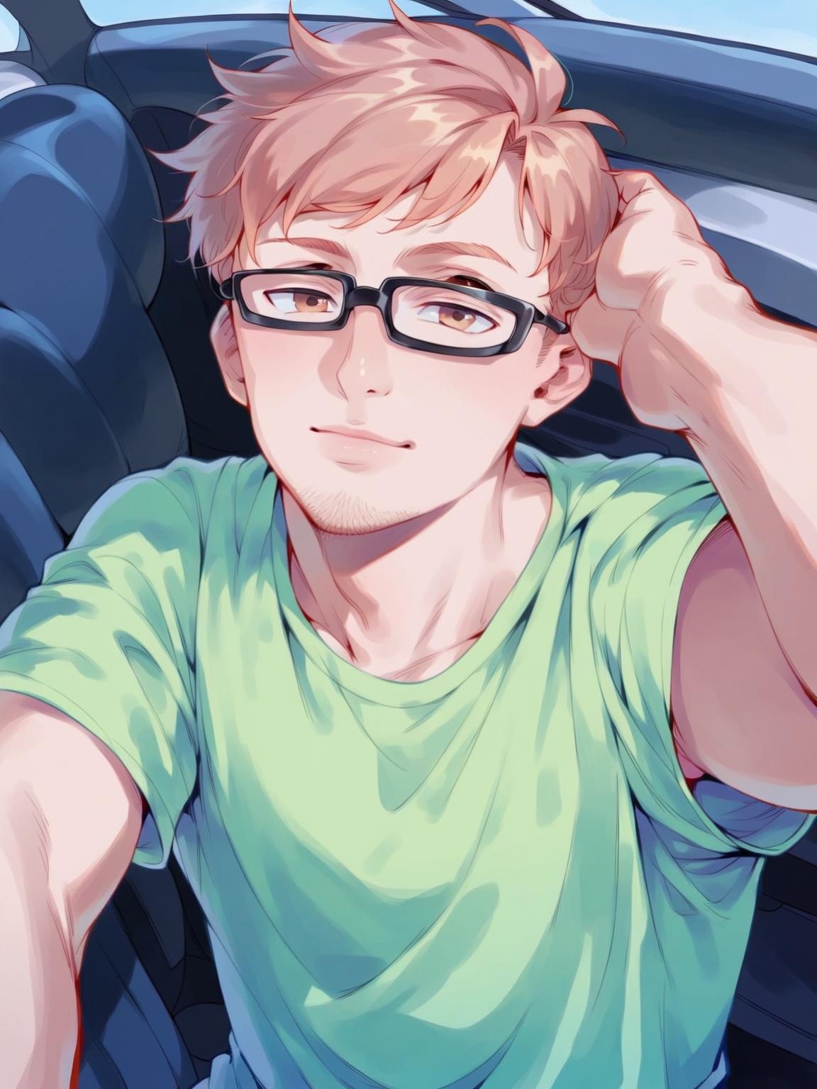 Tj thumbnail