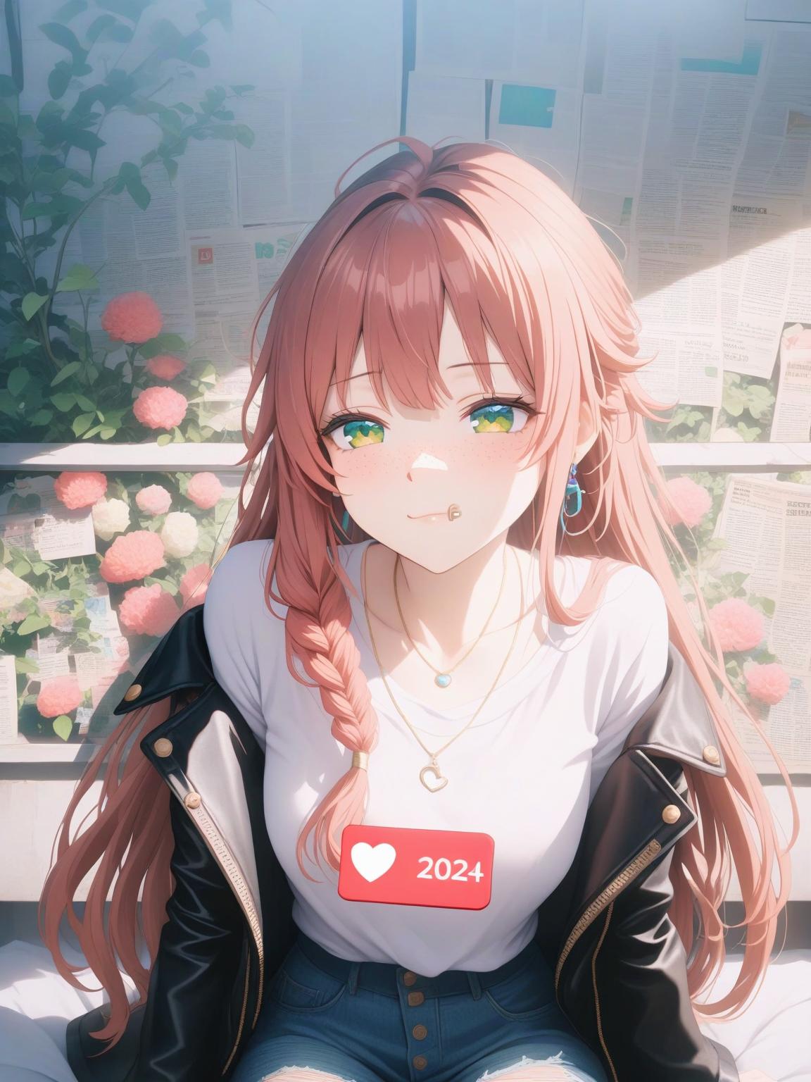 李灵 thumbnail