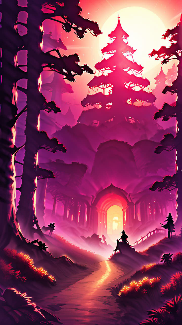 Isekai thumbnail