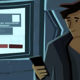 Interactive Fiction AI thumbnail