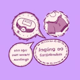 Story Prompts thumbnail
