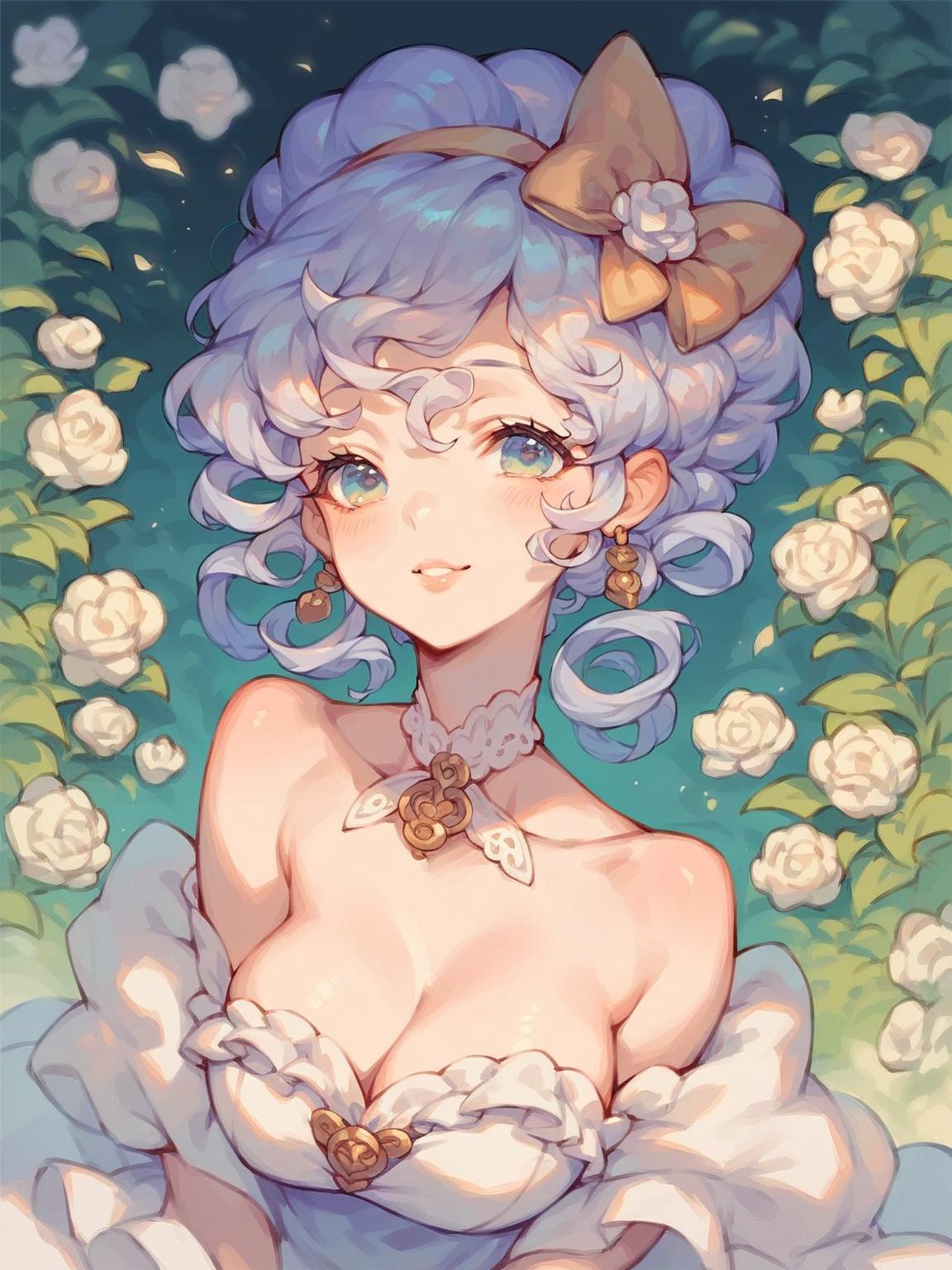 Sakuraekichi thumbnail