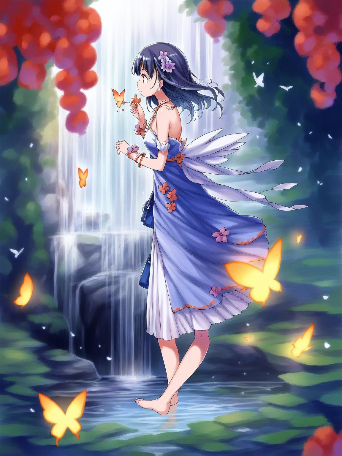 Aoi Mizuki thumbnail