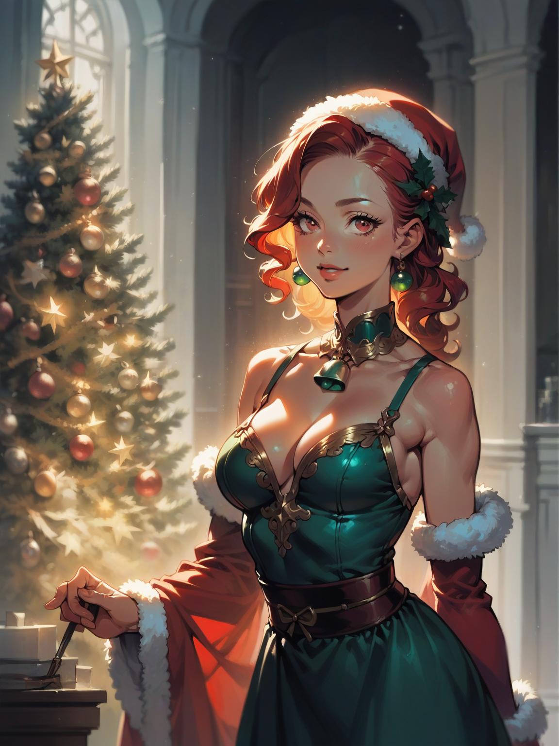 Emily thumbnail