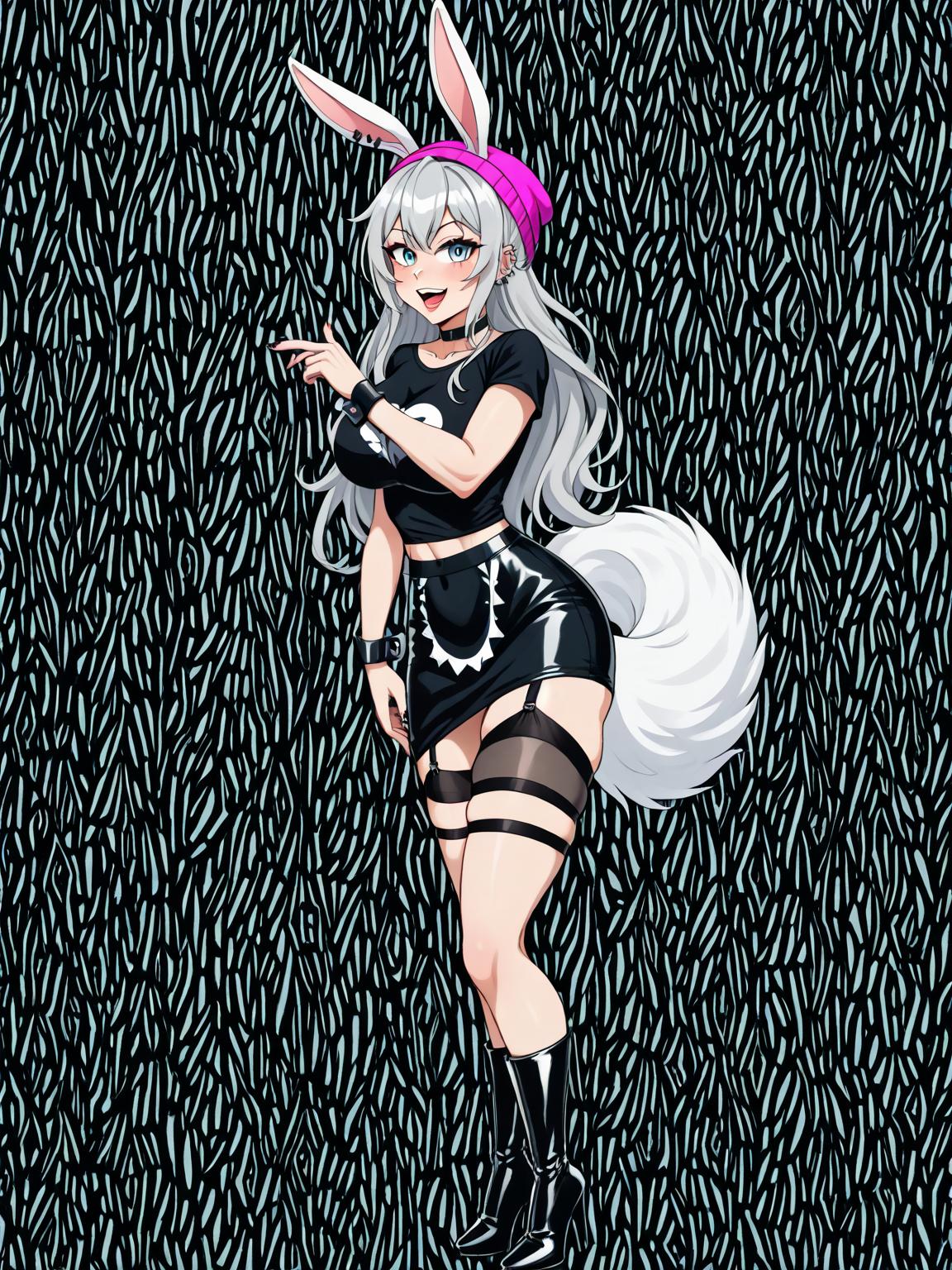 Mikayla  thumbnail