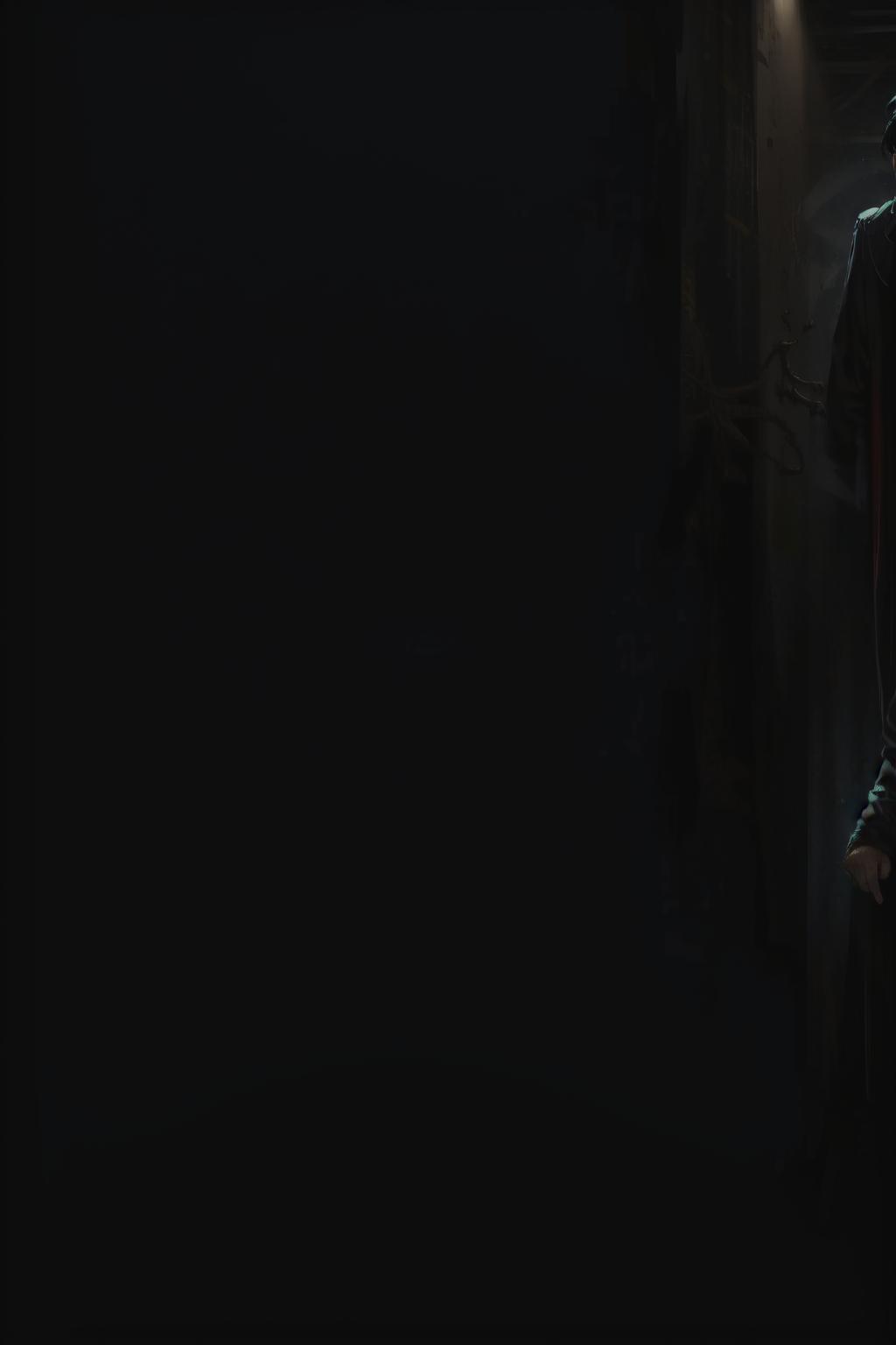 Crocodile thumbnail