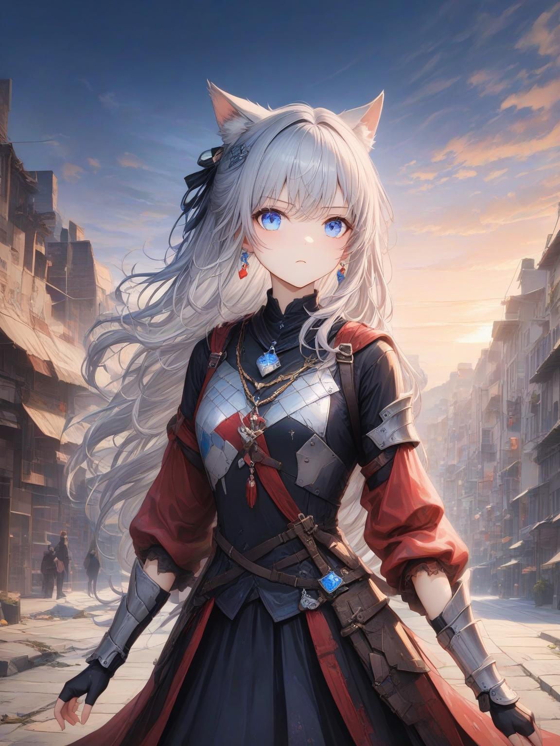 Eira thumbnail
