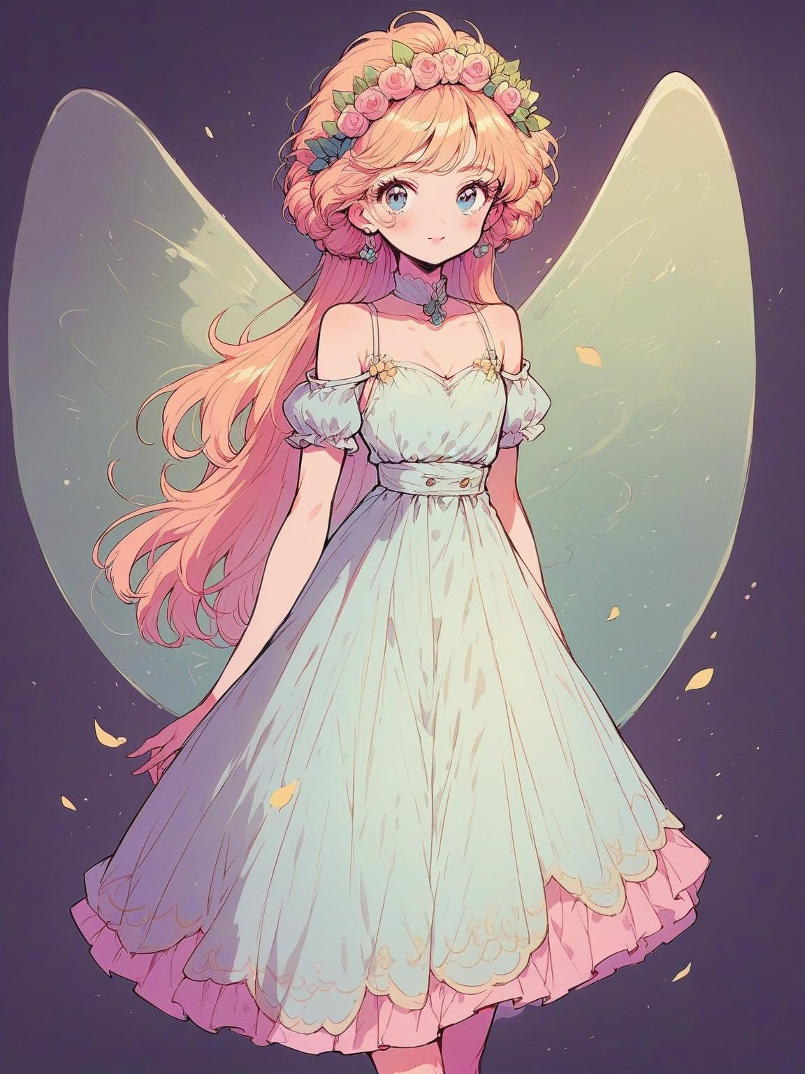 Lila thumbnail