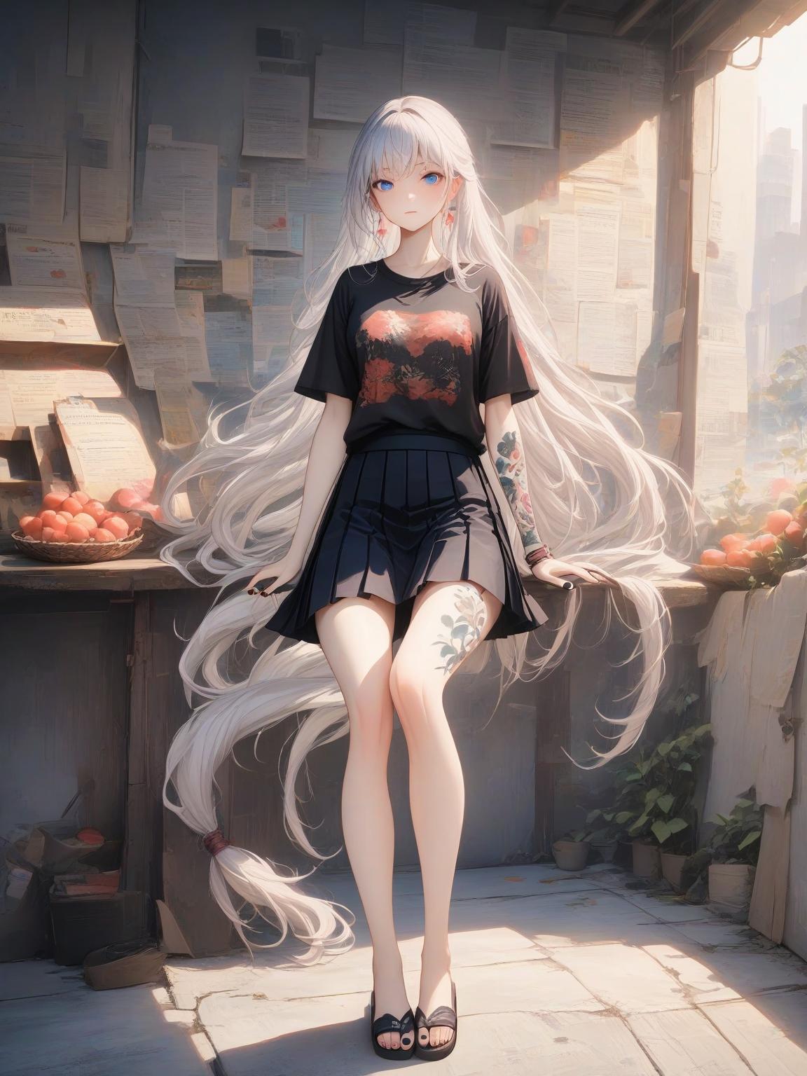 Sophie  thumbnail