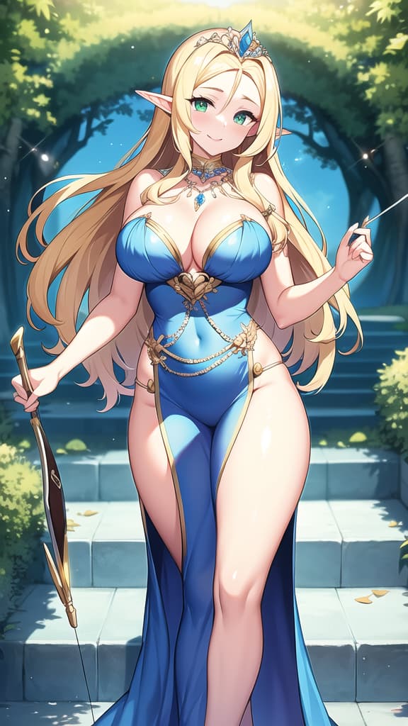 "Aphrodite" thumbnail