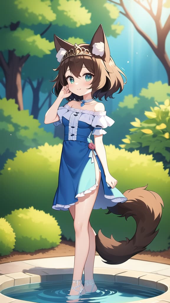 Hula vilina thumbnail