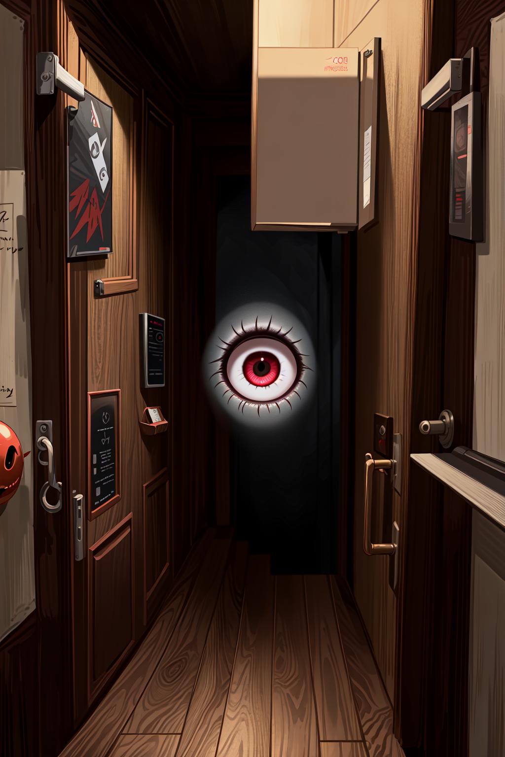Seek thumbnail