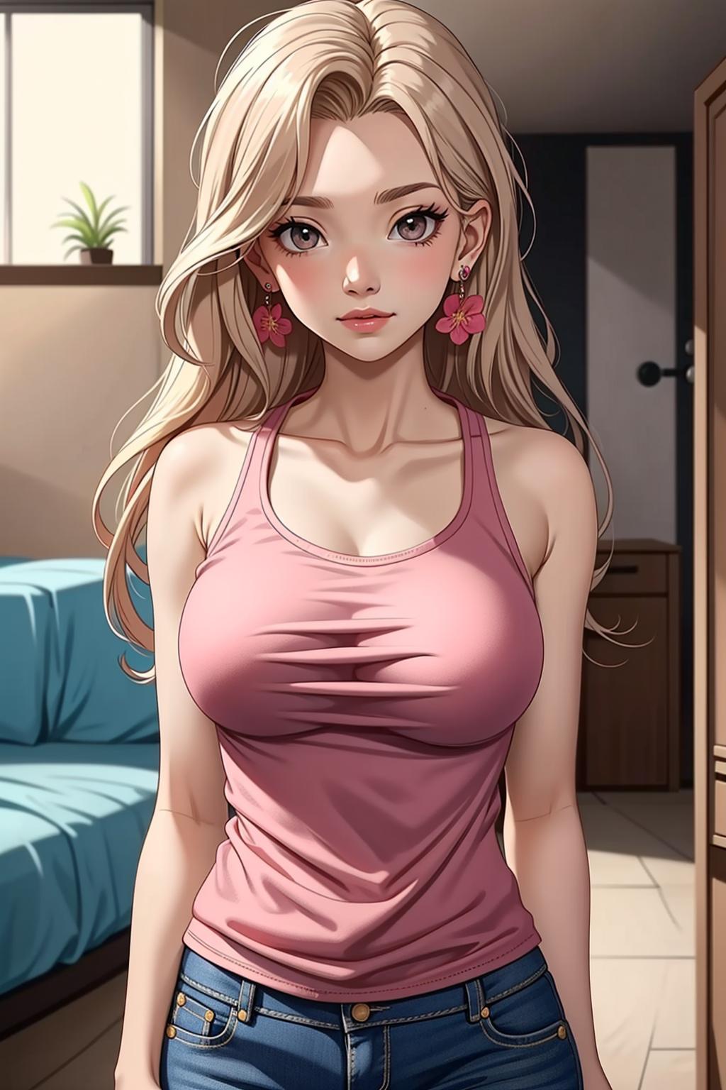 Ilse thumbnail