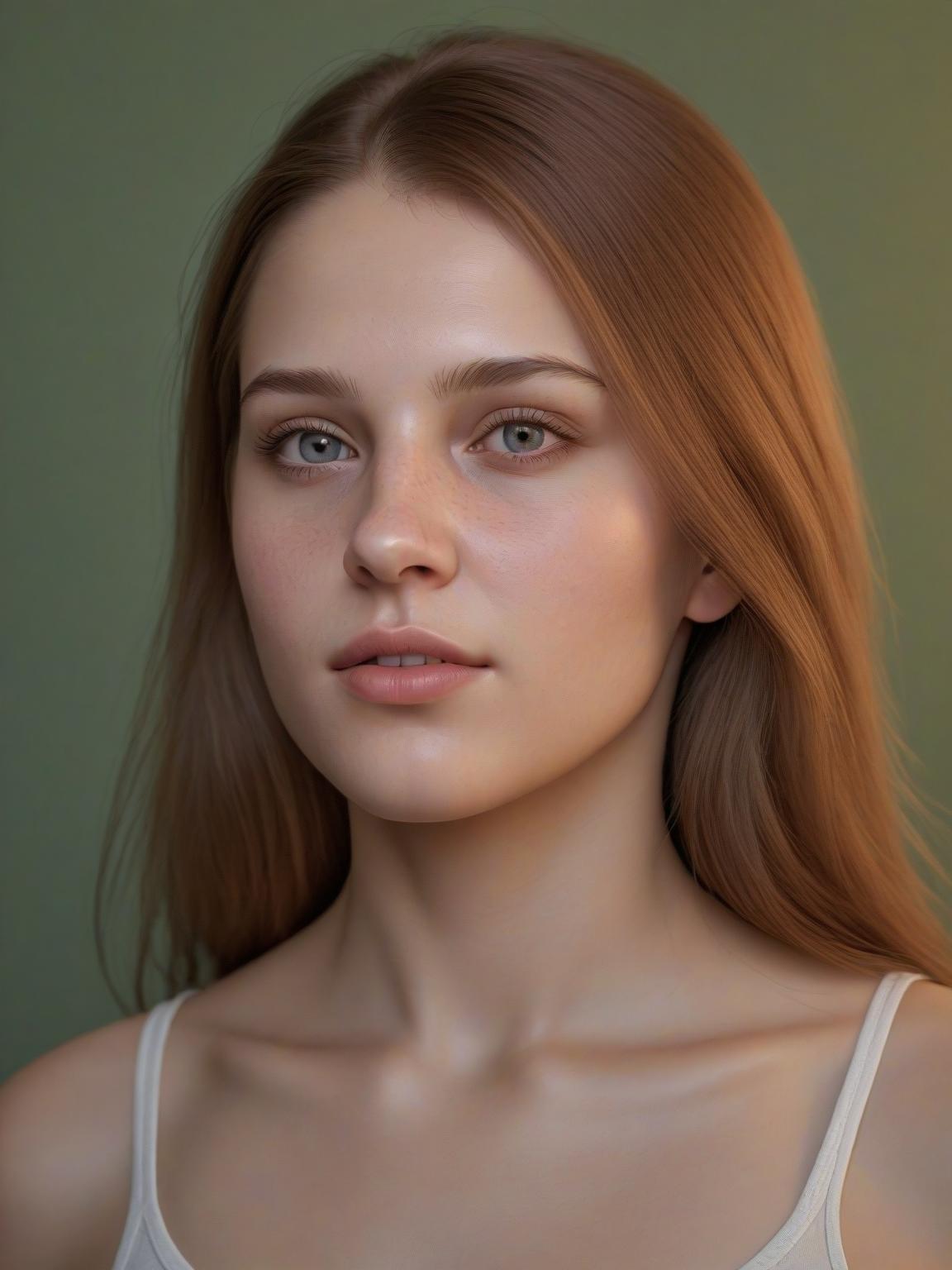 Milena thumbnail
