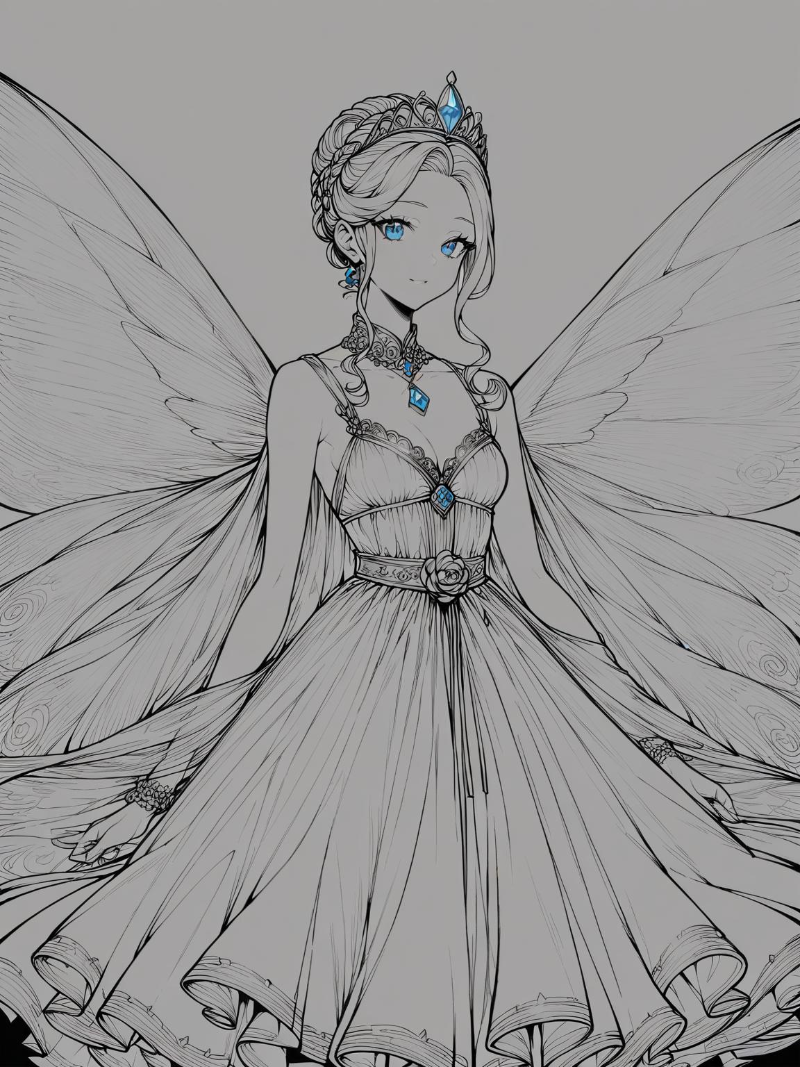 Birubéia  thumbnail