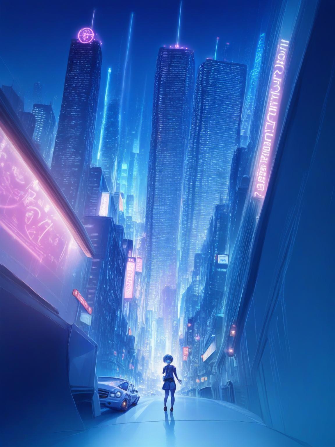 MHA User Vigilante thumbnail