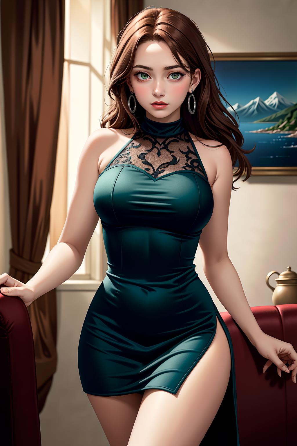 Emily thumbnail
