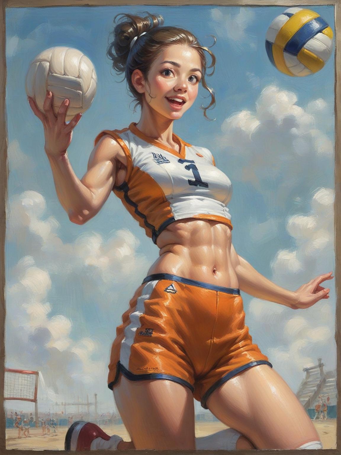 he aya sato thumbnail