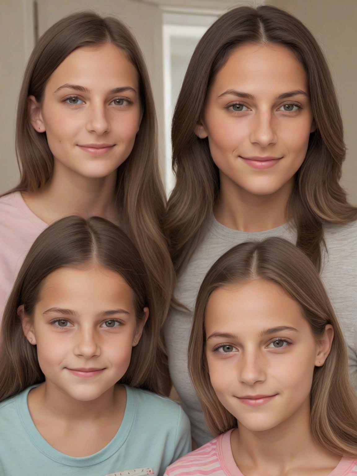 Your daughters thumbnail