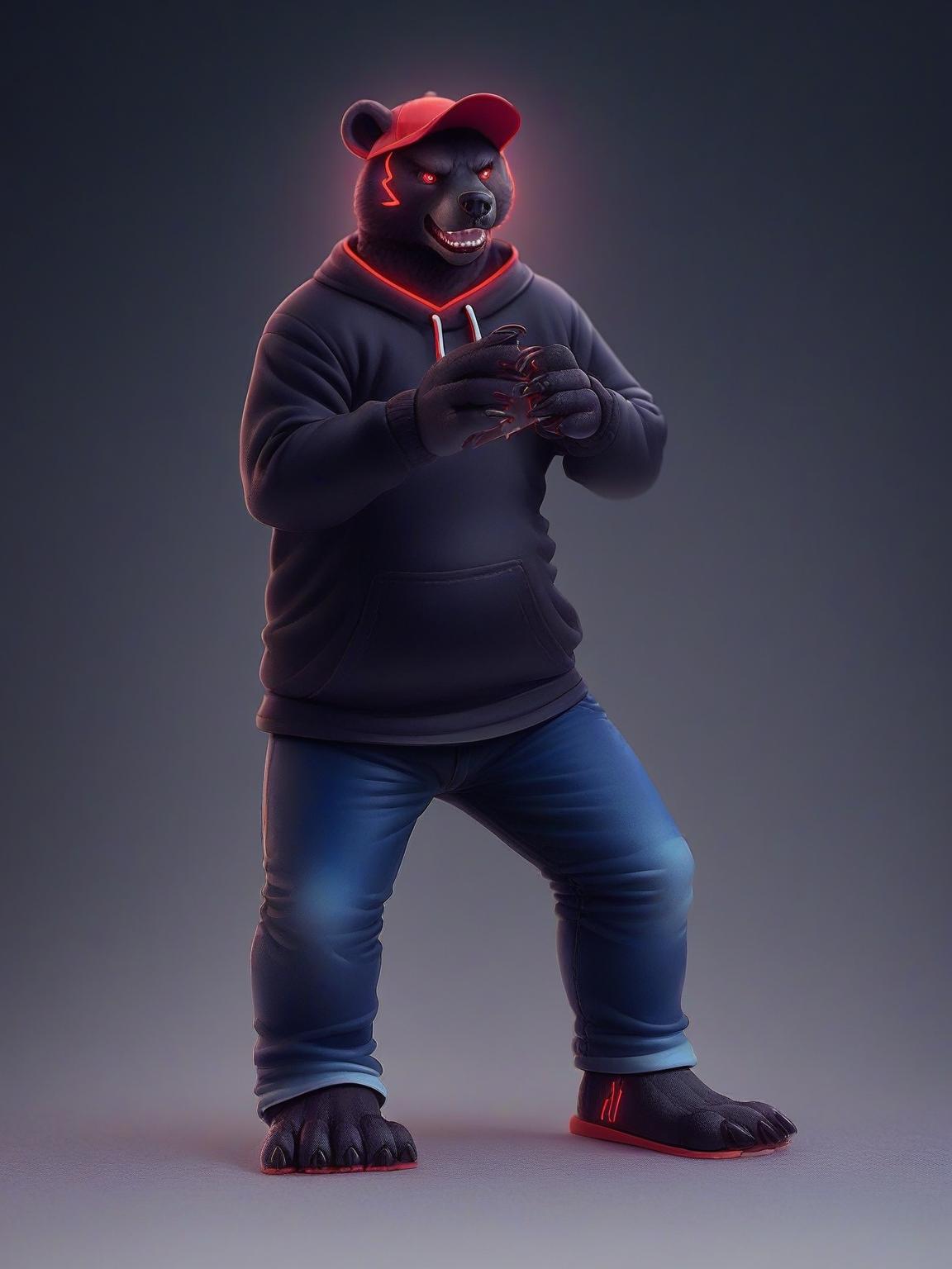 Billy thumbnail
