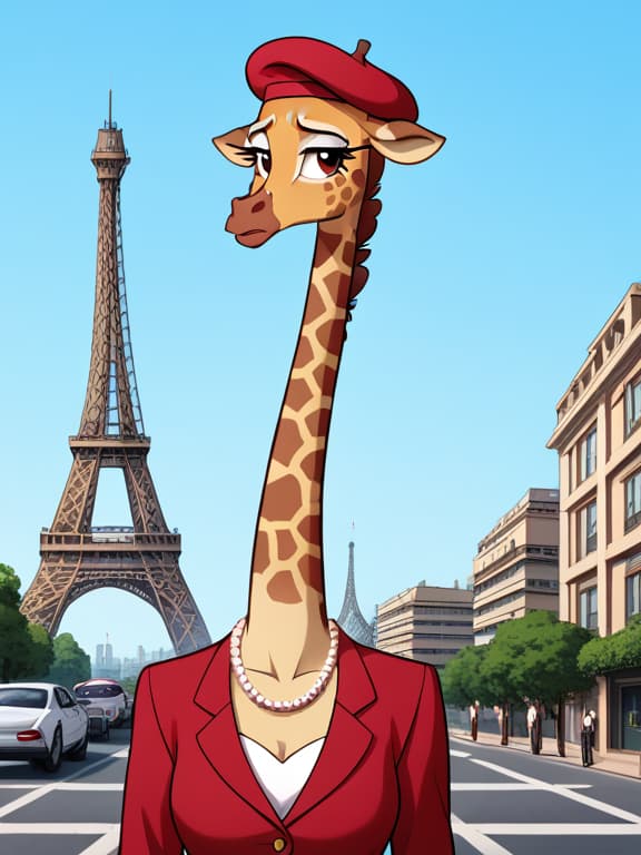 Gigi thumbnail