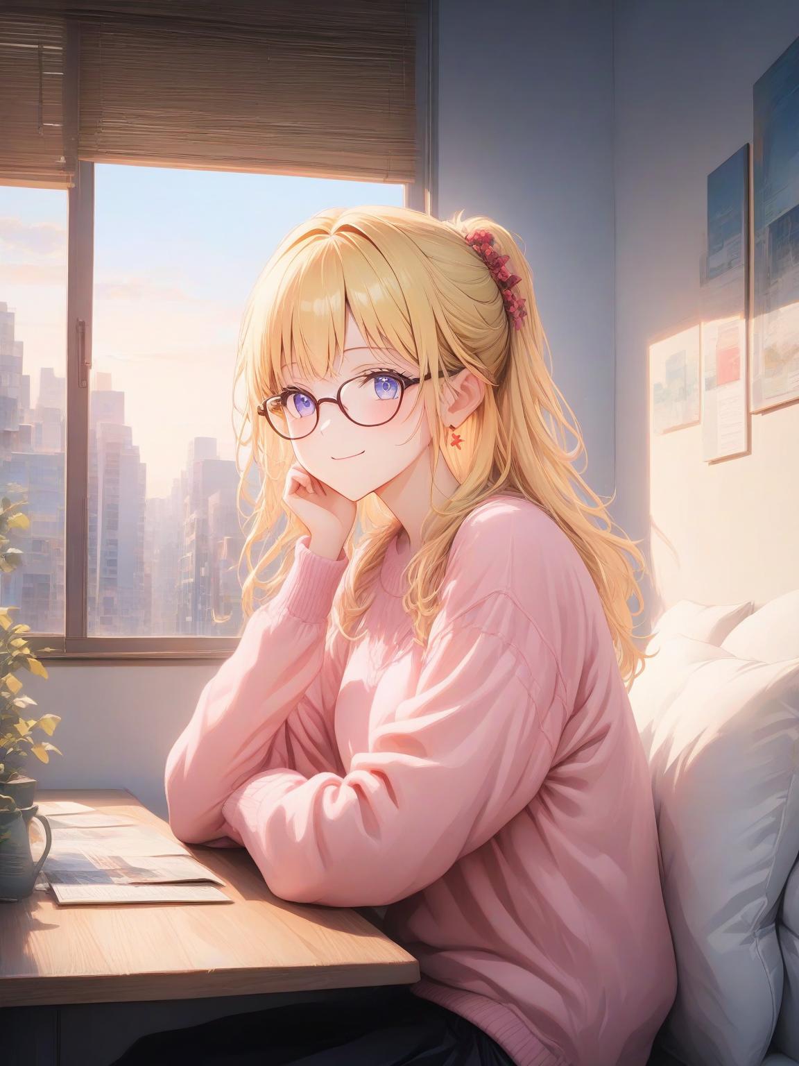 Emi thumbnail