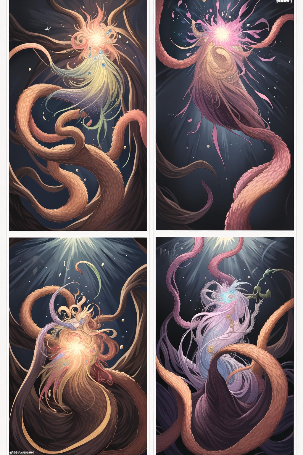 Tentacles thumbnail
