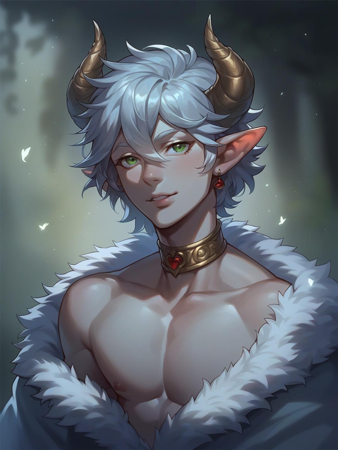 Axzyel (Familiar Dragon) thumbnail
