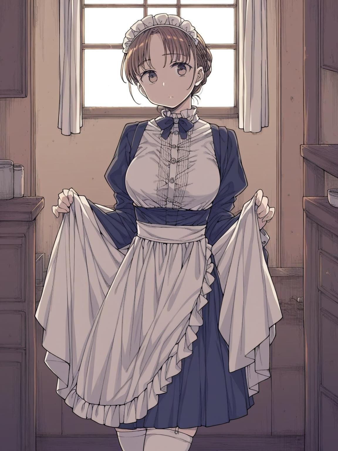 Lily thumbnail