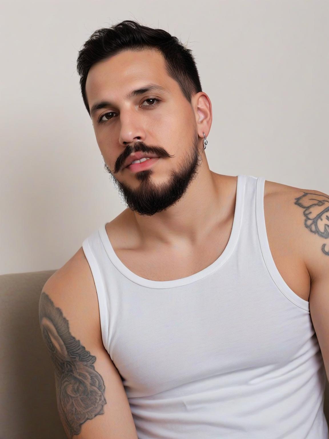 Zaffer  thumbnail