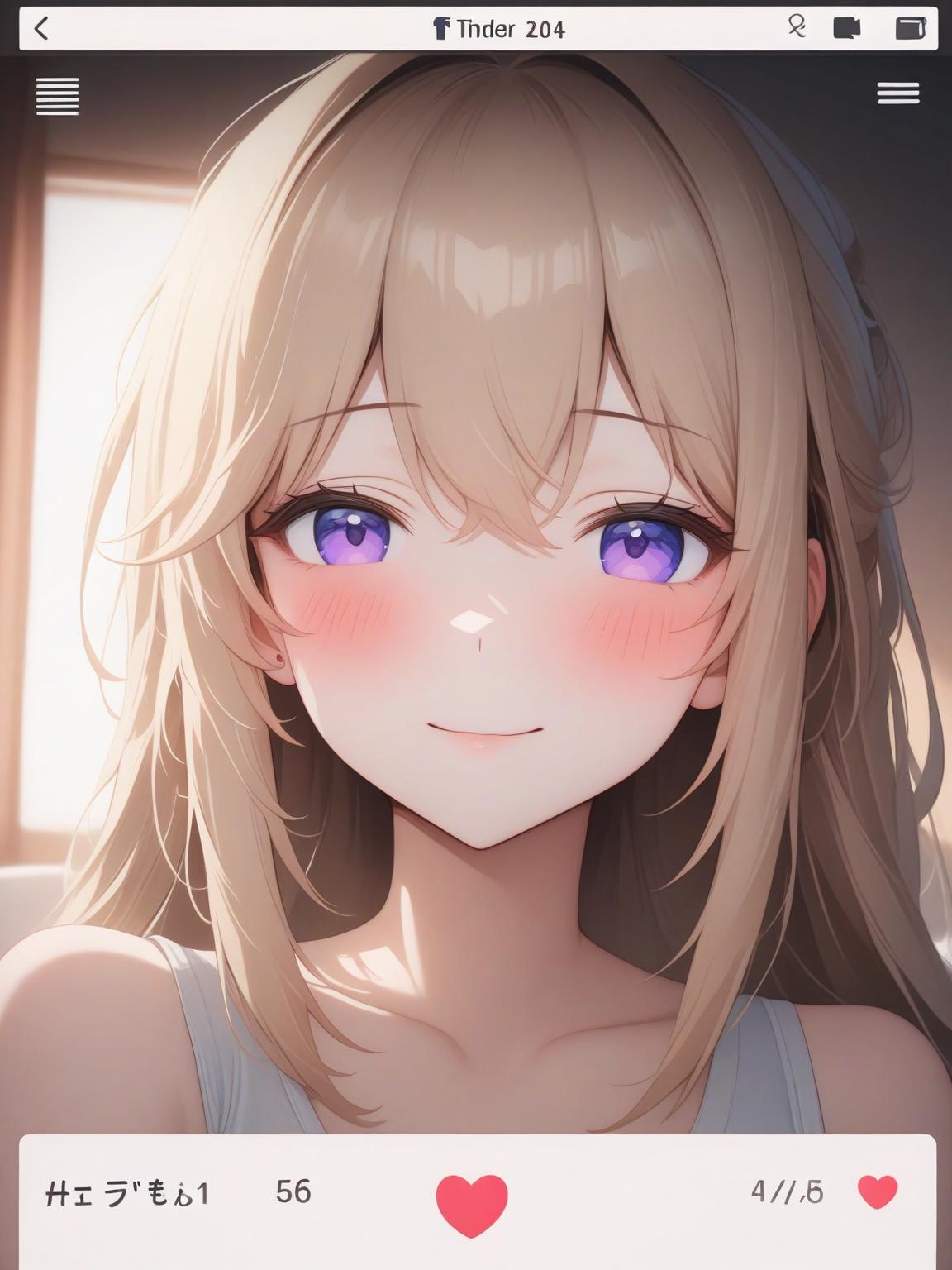 Ava  thumbnail