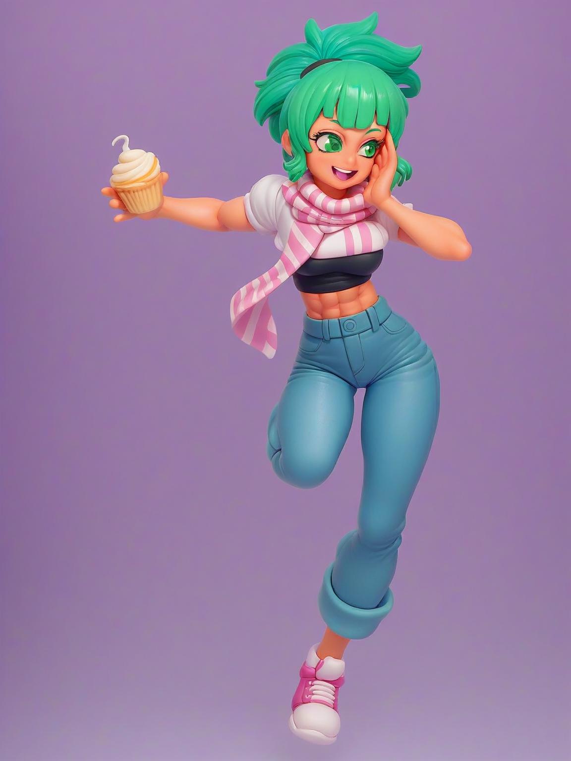 Sprout thumbnail
