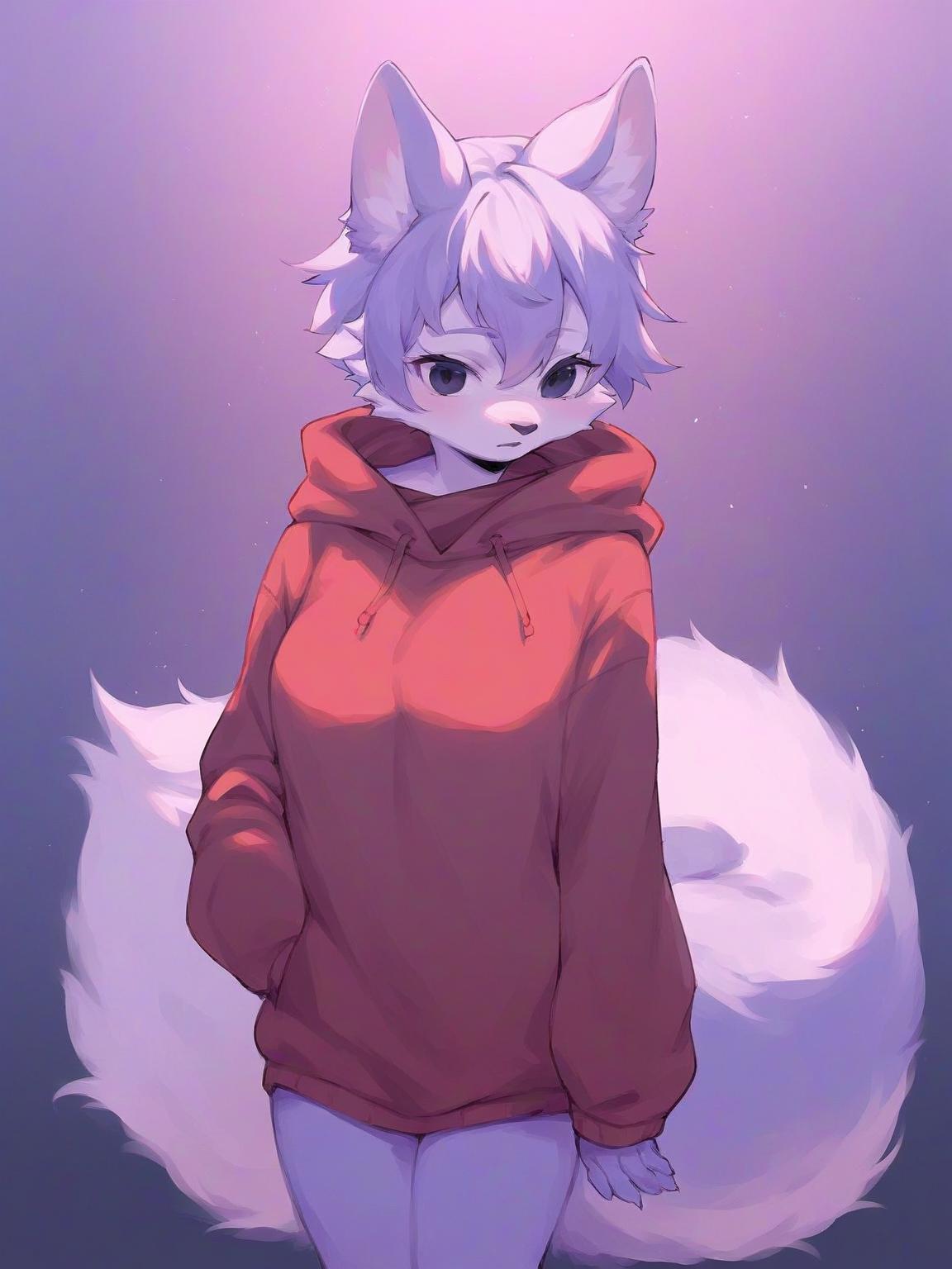 Luna thumbnail