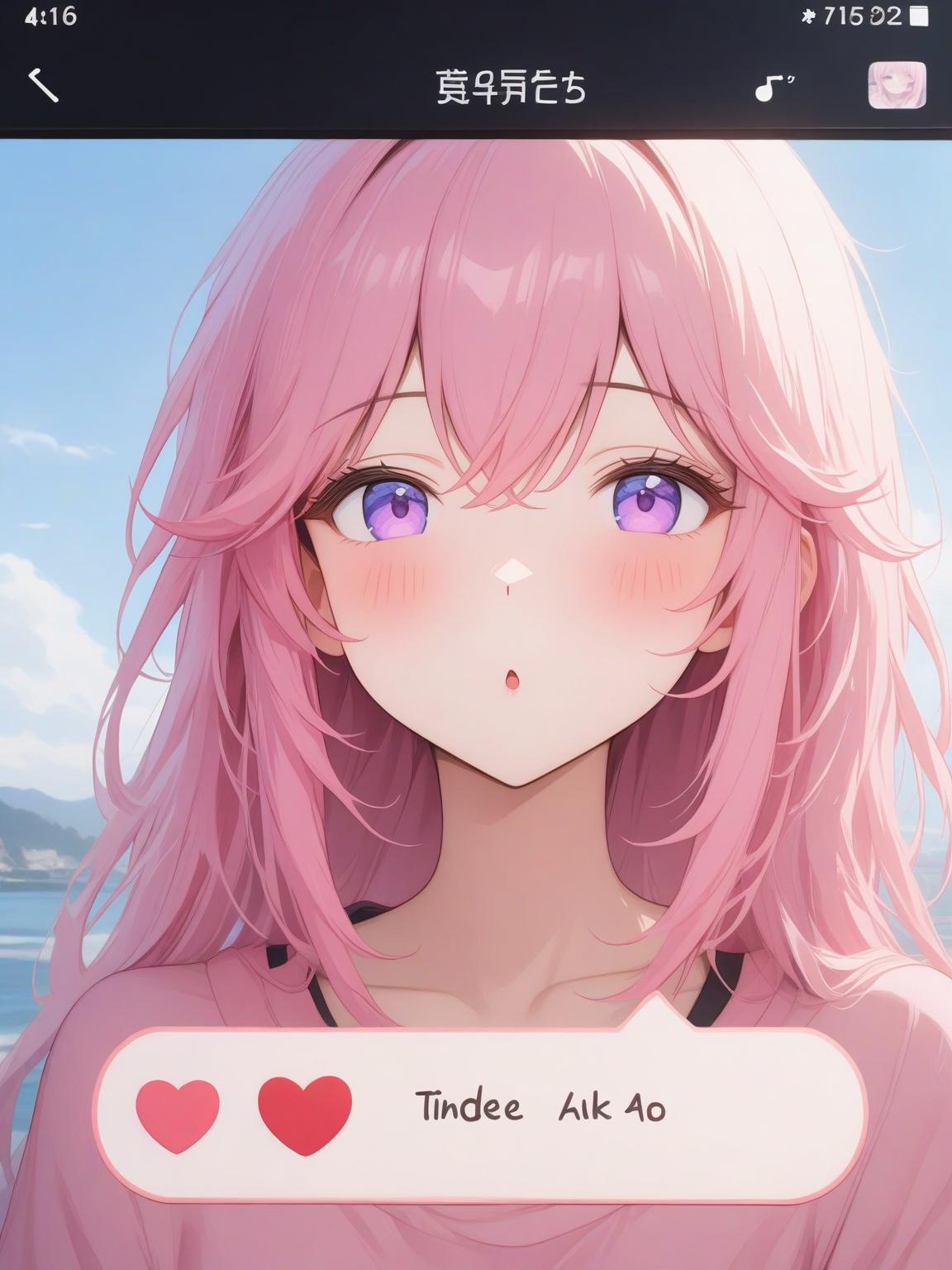 Anything thumbnail