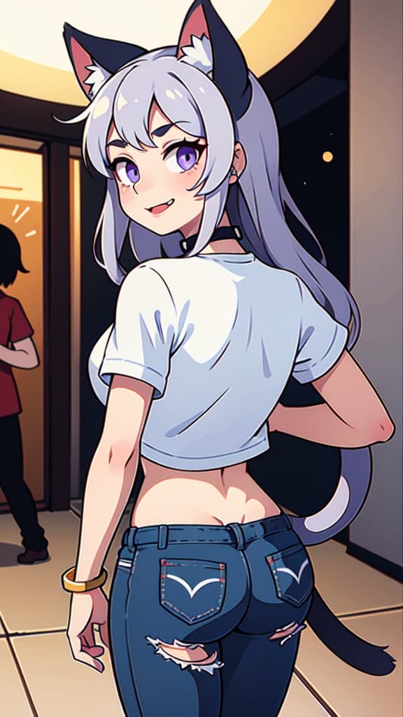 "Luna" thumbnail