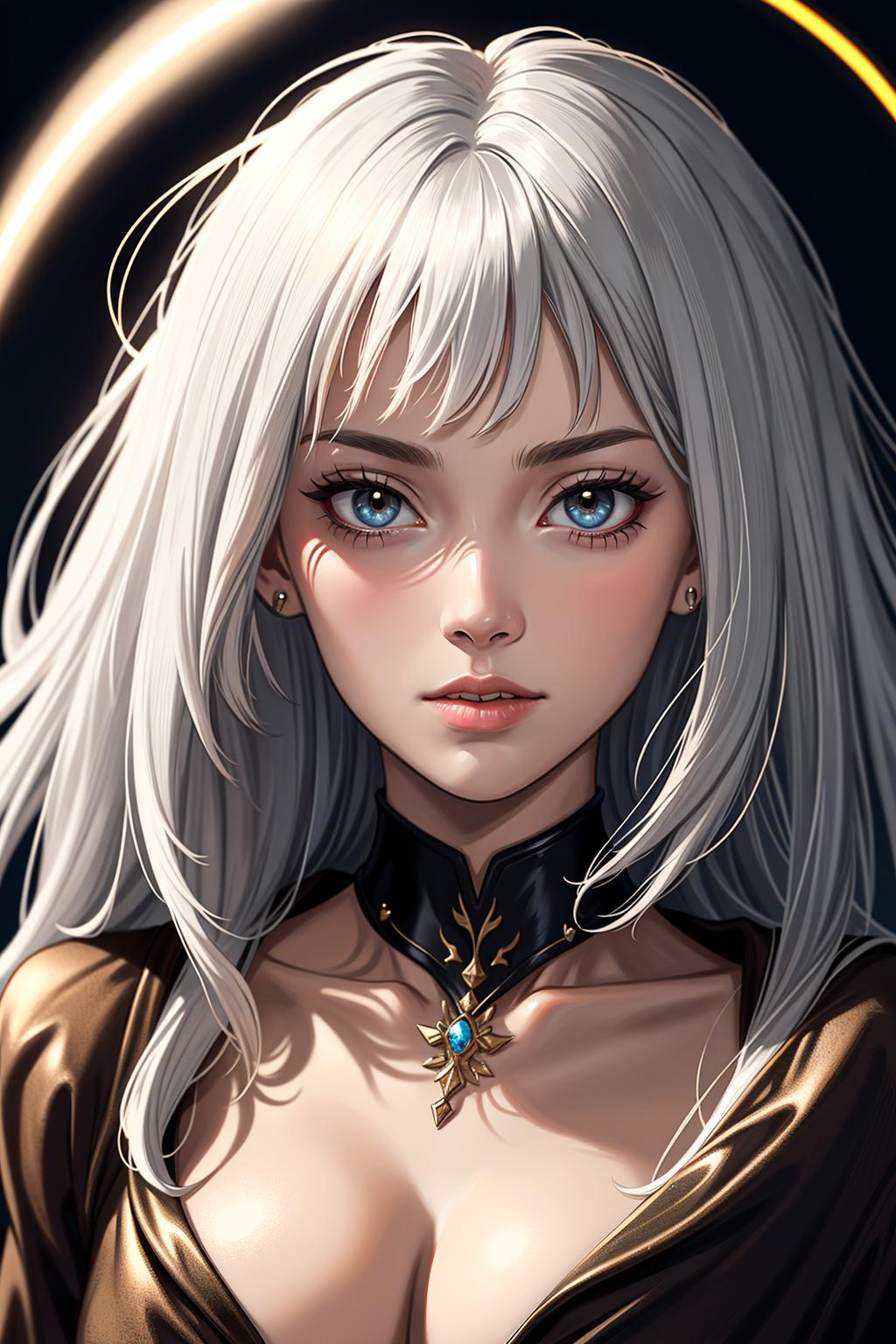 Yuna  thumbnail