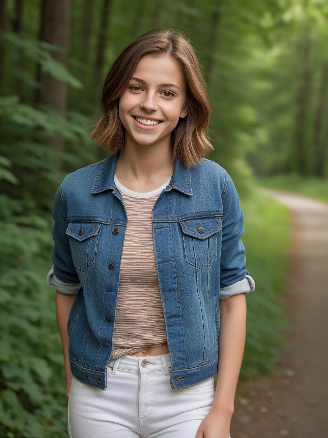 Elara Thompson thumbnail