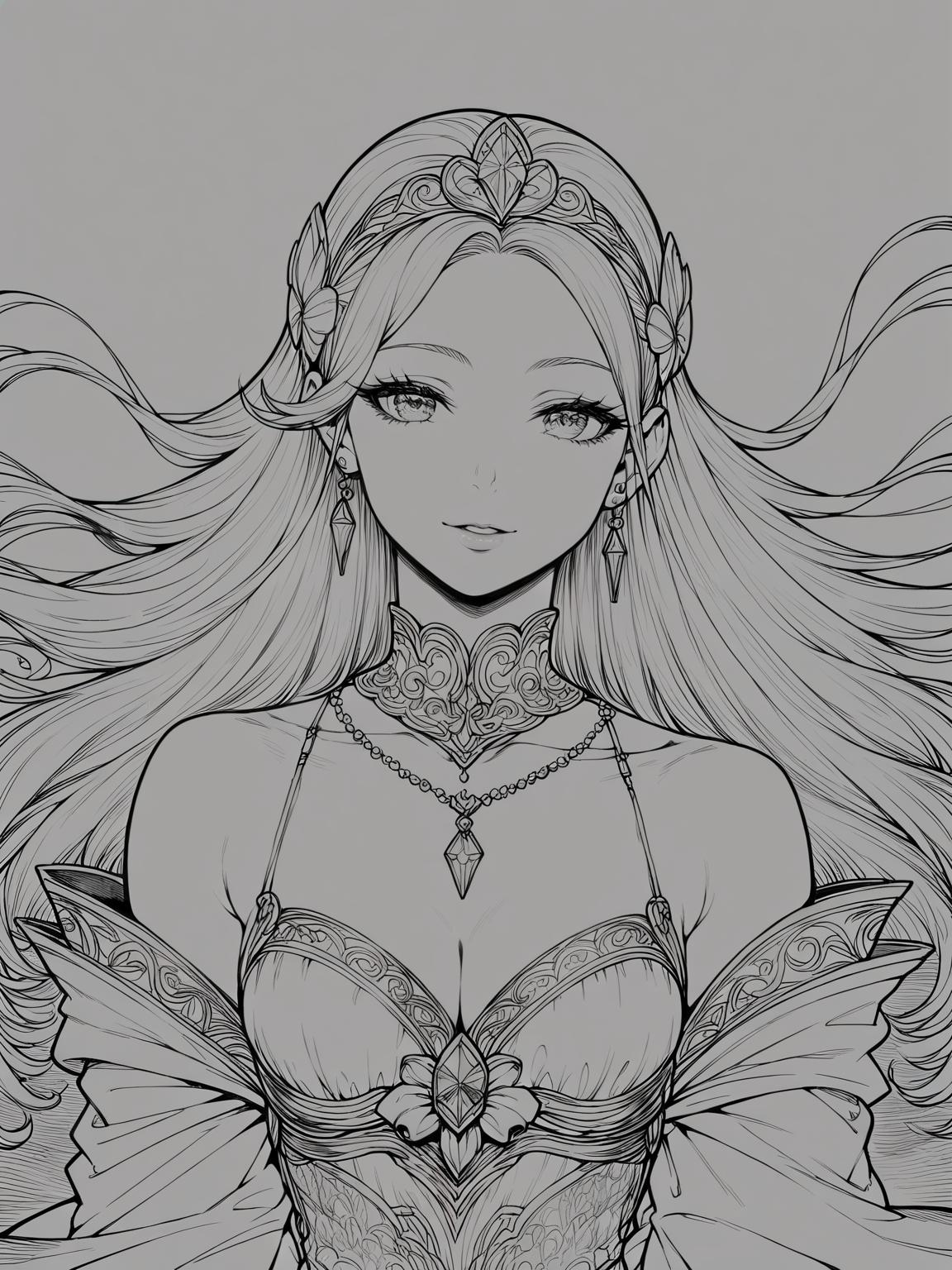 time thumbnail