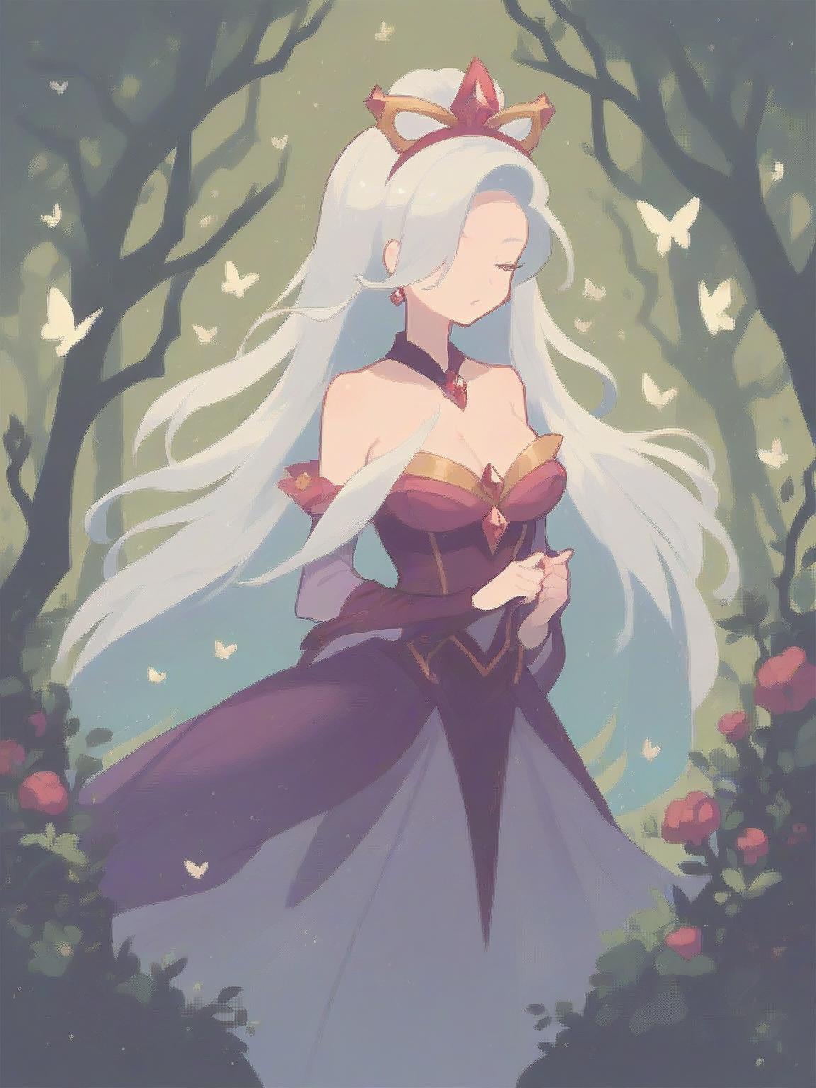 Of the thumbnail
