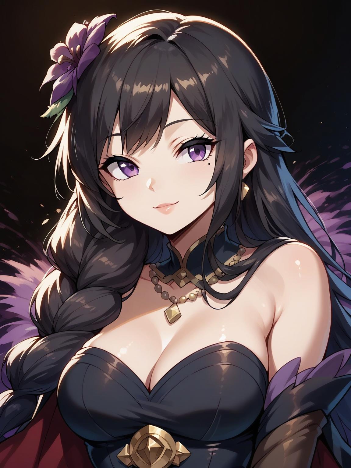 Elsa Granhiert thumbnail