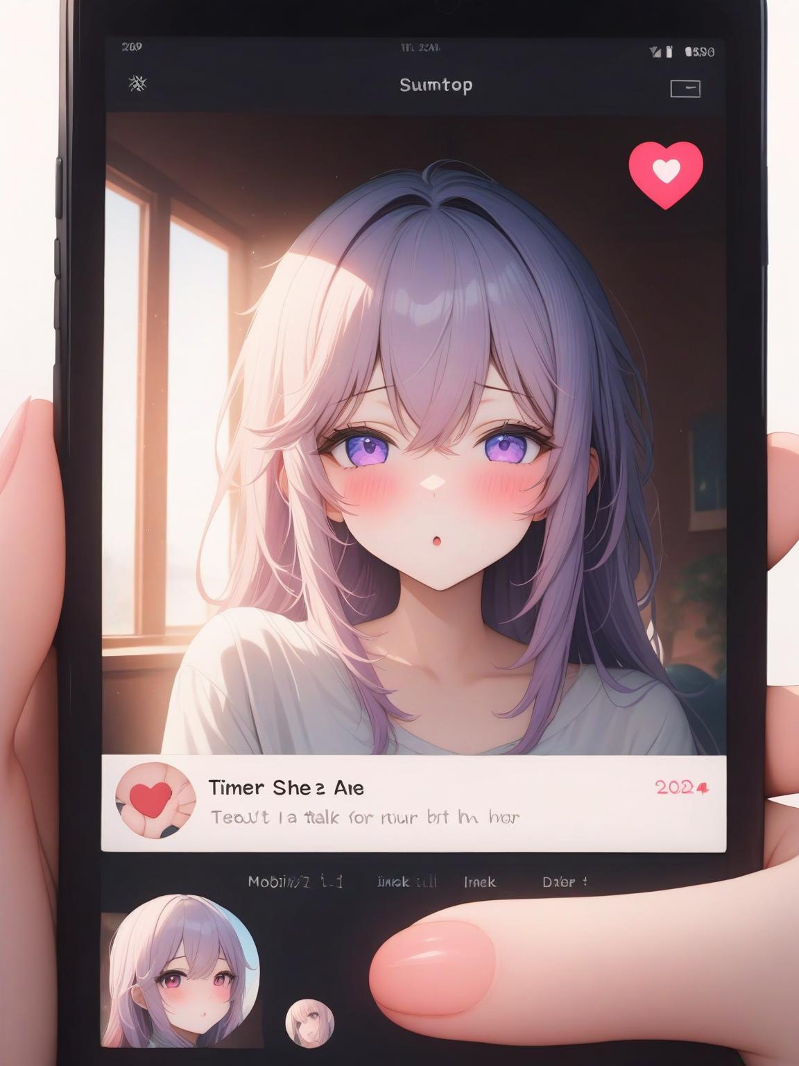 Nicole thumbnail