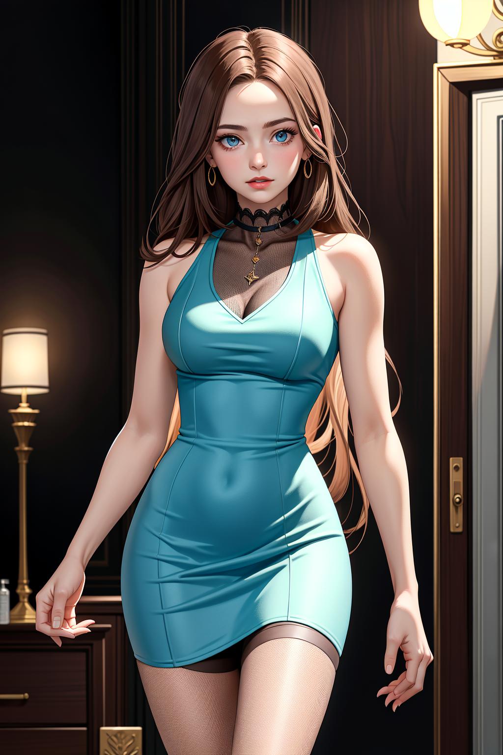 Sophia thumbnail