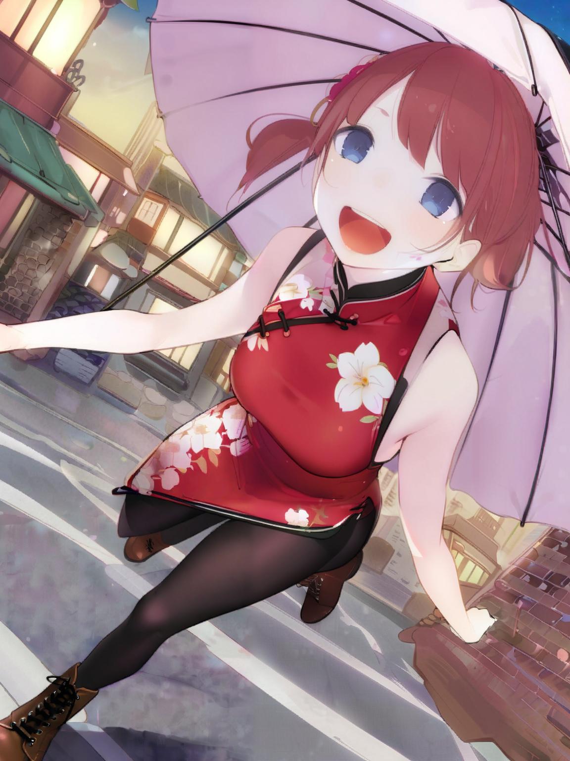 Kagura thumbnail