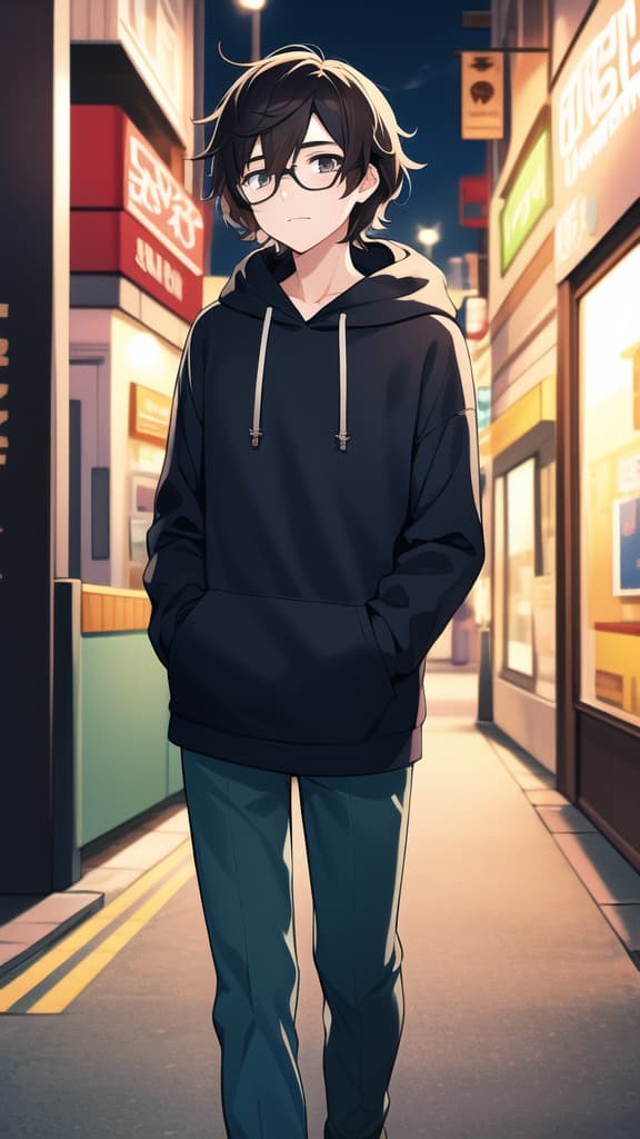 EnddracO9 your YouTuber friend thumbnail